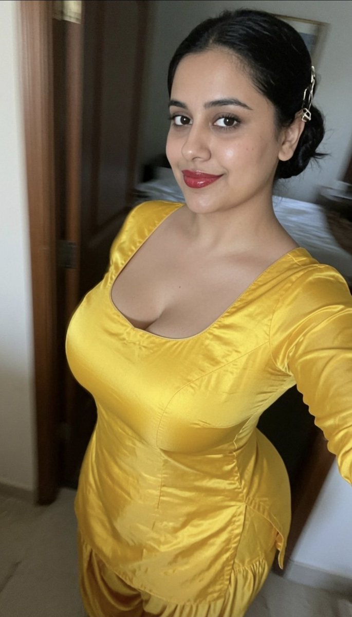 Ninnakaurrr's tweet photo. Real fans always repost 👀 

#indian #love #punjabi #Punjabisuit #chudai #onlyfans #bbc #nsfw #naked #nude #uk #us #slut #onlyfan #patreon #Miami #newyork #London #Toronto #Brampton https://t.co/sqQS9blEzl