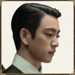 got7oo's tweet photo. Handsome Tae-woong 🥹

#100DaysofDeception #100일의거짓말
#진영 #박진영 #GOT7 @JINYOUNG https://t.co/cQUl8lfAG6