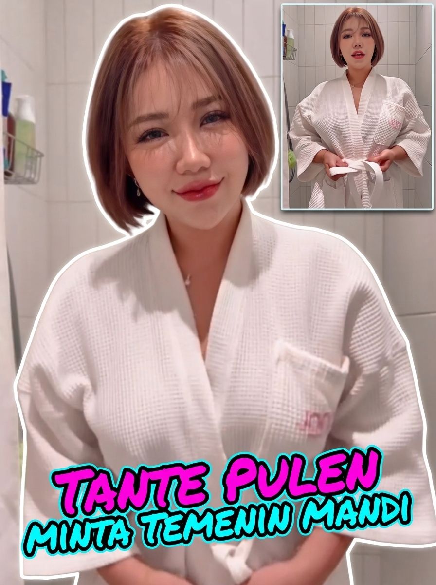 YuniIdx's tweet photo. Kalo yang begini sih gak bisa nolak

https://t.co/fI5G4SNaIX
https://t.co/LsKxlMerU0
https://t.co/fA3t5oxkeS
https://t.co/T5XJeOnq1c

#videy #cdn2 #twimg #slicedrive #doods #aceimg #viral https://t.co/wddGWp50wg