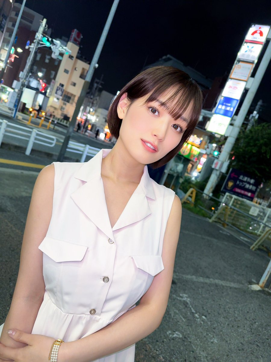 wyenra_kilala's tweet photo. 大人になったなぁと最近自分でも感じます https://t.co/RZNzeQzXXD