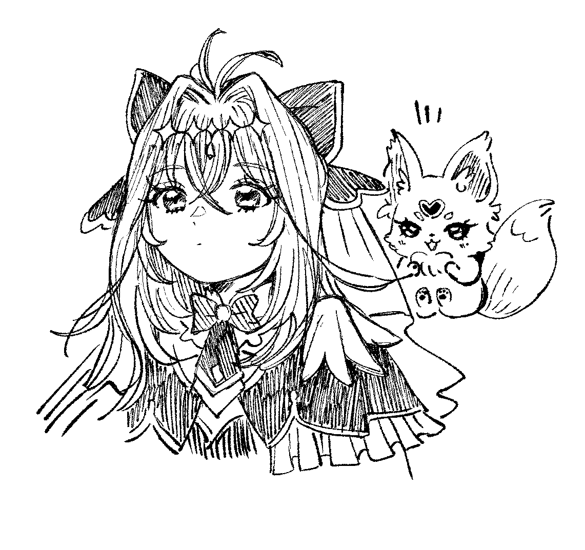 tsubanan's tweet photo. https://t.co/UFuiZzlFWC
