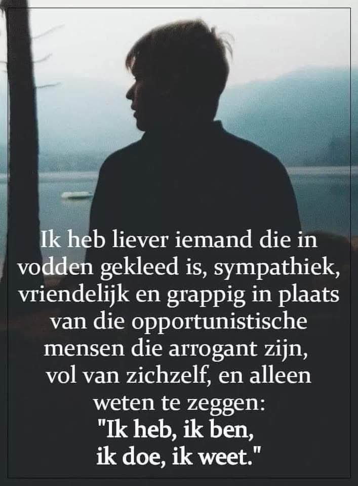 WimdenOudsten's tweet photo. https://t.co/sBPNpuSPtu
