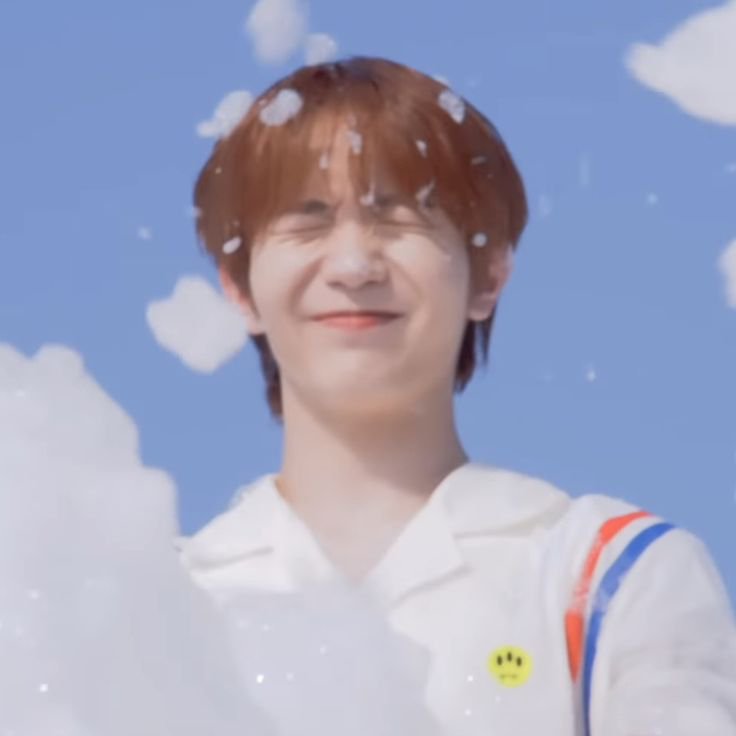 ryoaresocute's tweet photo. CRYING THATS LITERALLY HIM >< https://t.co/q0h0LwSLWX