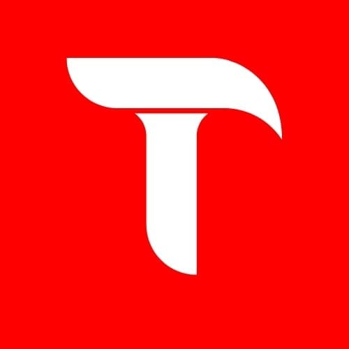 tazatrust's tweet photo. Taza Trust is an Indian automotive digital media platform founded in January 2020 by Devendra Batham. Headquartered in Indore, Madhya Pradesh, it provides news, launch details, and reviews for cars and bikes across India. https://t.co/WGtiFNB2Zp