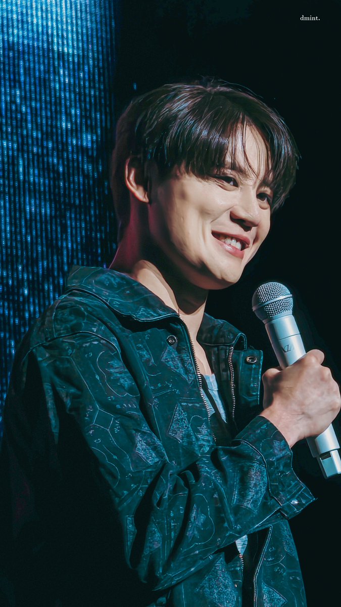 MaggieMint01's tweet photo. #김준수 #XIA준수 #XIAJUNSU #Gravity_in_Kuala_Lumpur https://t.co/tvaNrOTlL4