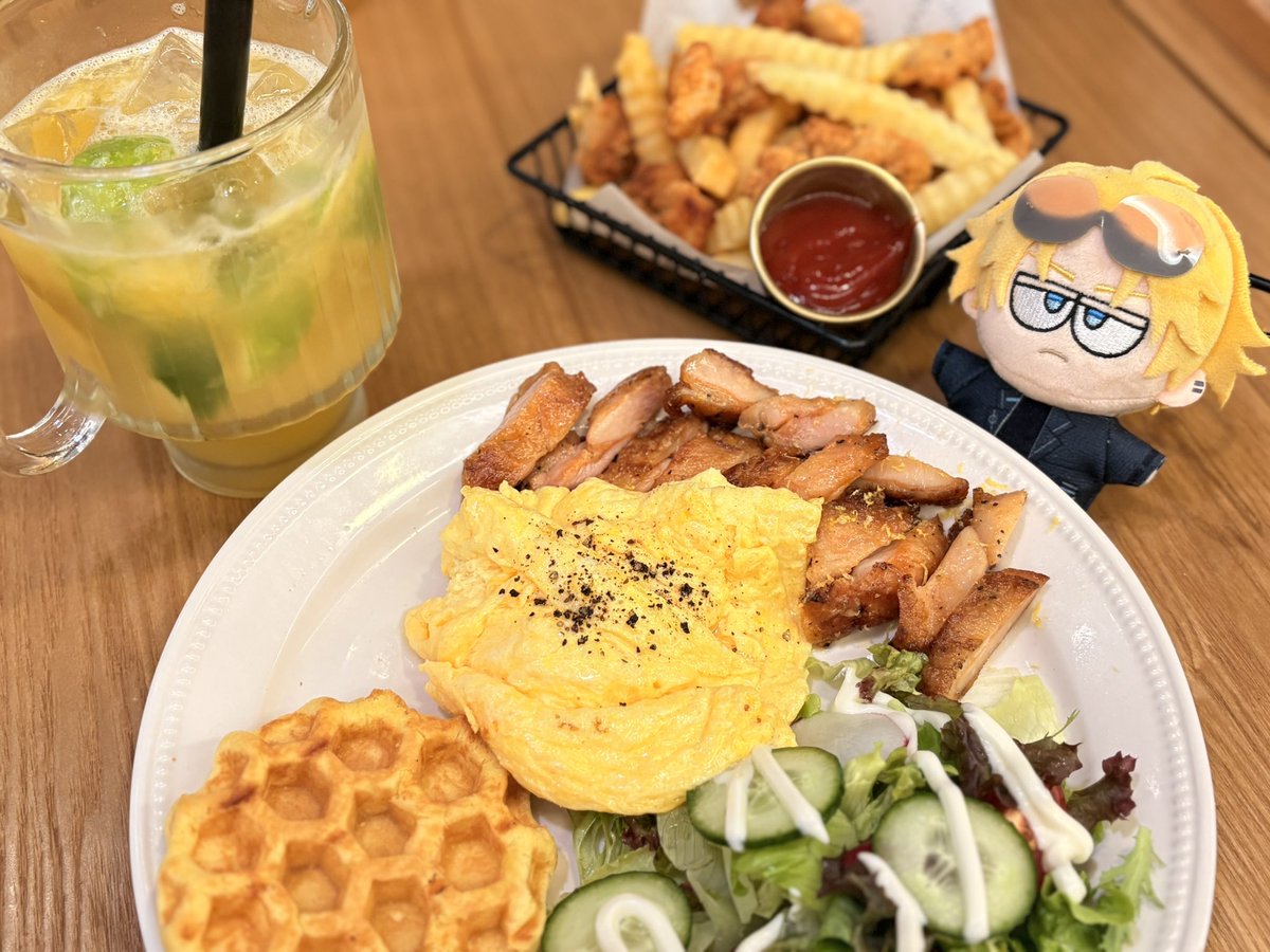 languageing's tweet photo. 🍽️ https://t.co/u4fHl0Idsw