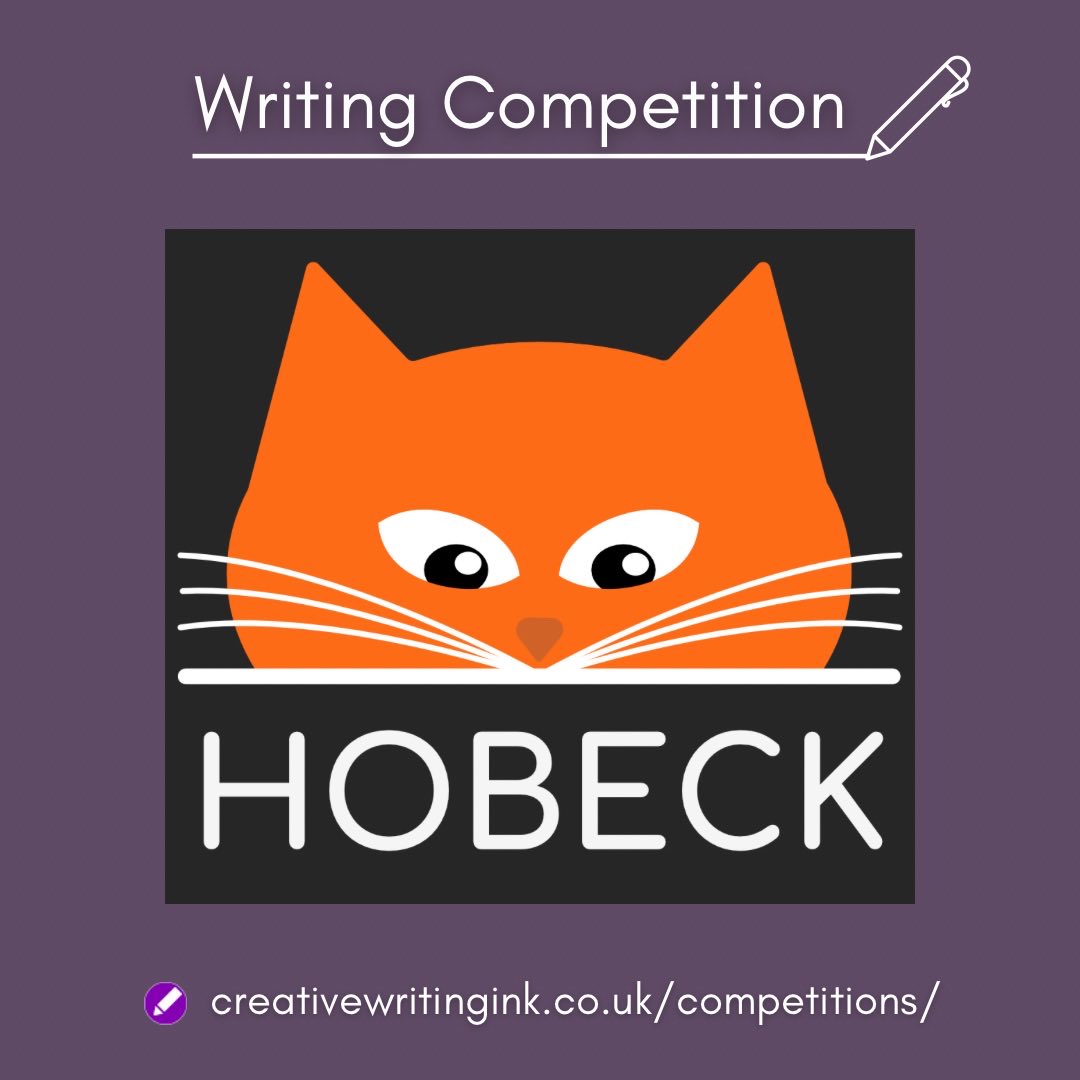 writingink tweet picture