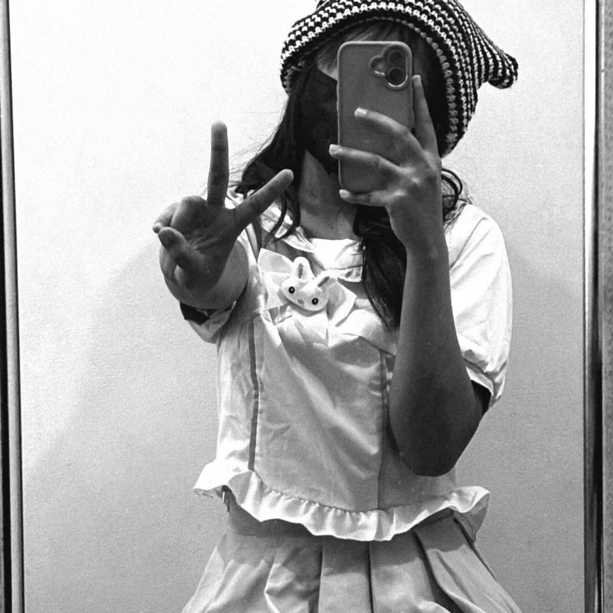 PinaySaraii's tweet photo. ✌️ 💕

#nsfwtwt #nsfw #nsfw_acc #nsfwcontent #nsfwTwitter #fyp  #altgirl #lewd #findom #contentcreator #egirl #admireme #amateur #schoolgirl #petite #barelylegal #teen https://t.co/PlVLbFT5sf