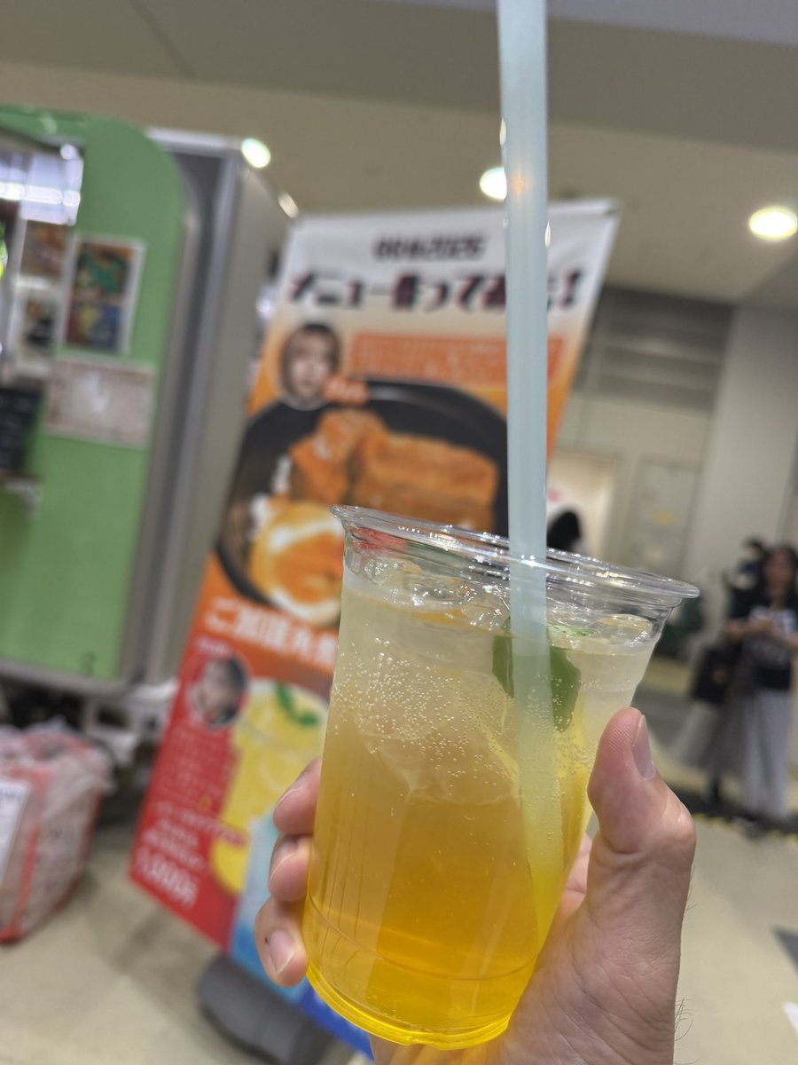 トゲトゲ ON STAGE 台本 トゲトゲ ON STAGE 台本 トゲトゲ ON STAGE
