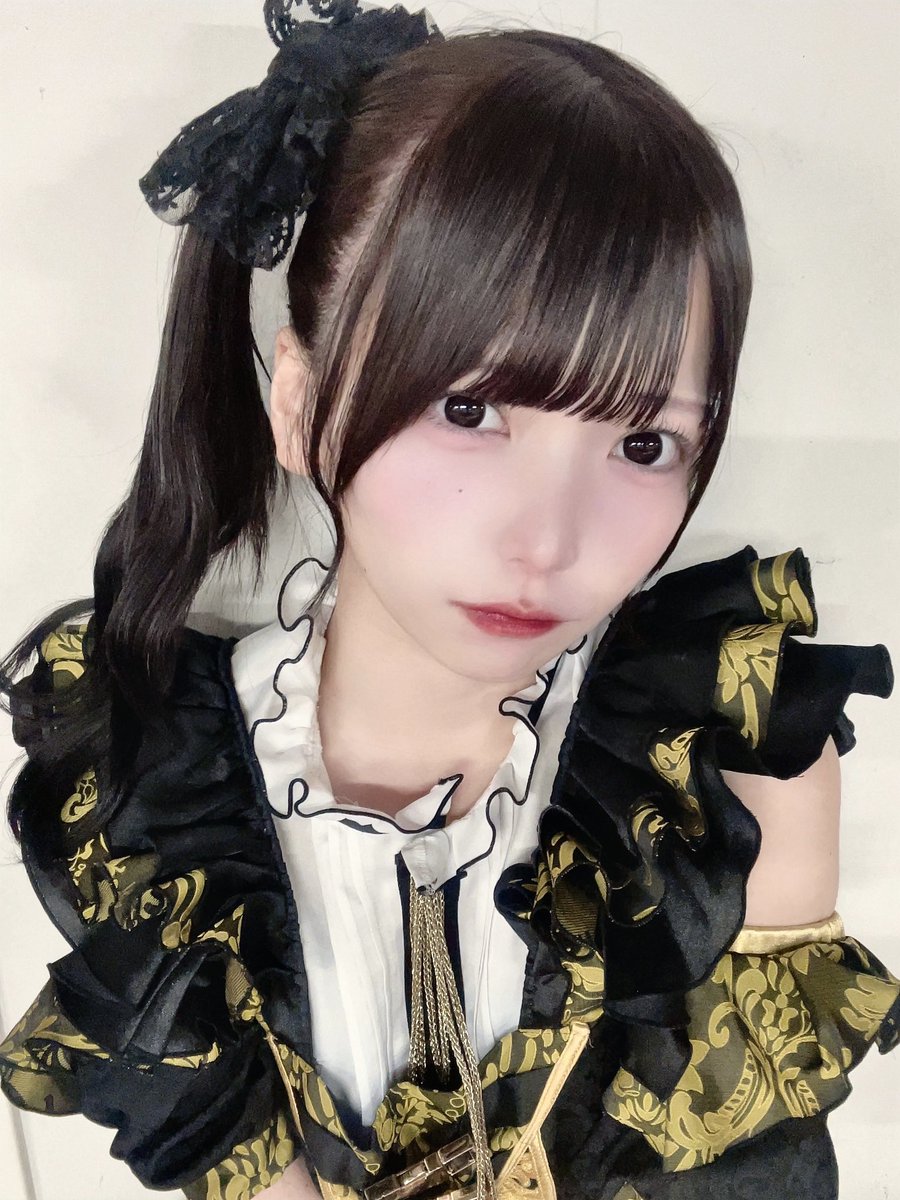 lois_suu's tweet photo. かわいいちょうだい♡ https://t.co/PyW1C27e2i