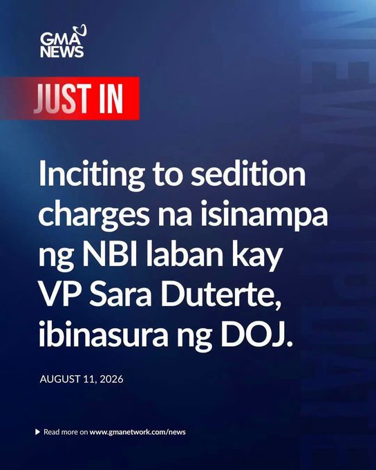 EL_FlLlBUSTERO's tweet photo. Hayup ka Matibag. https://t.co/LVTv6mi2Rp