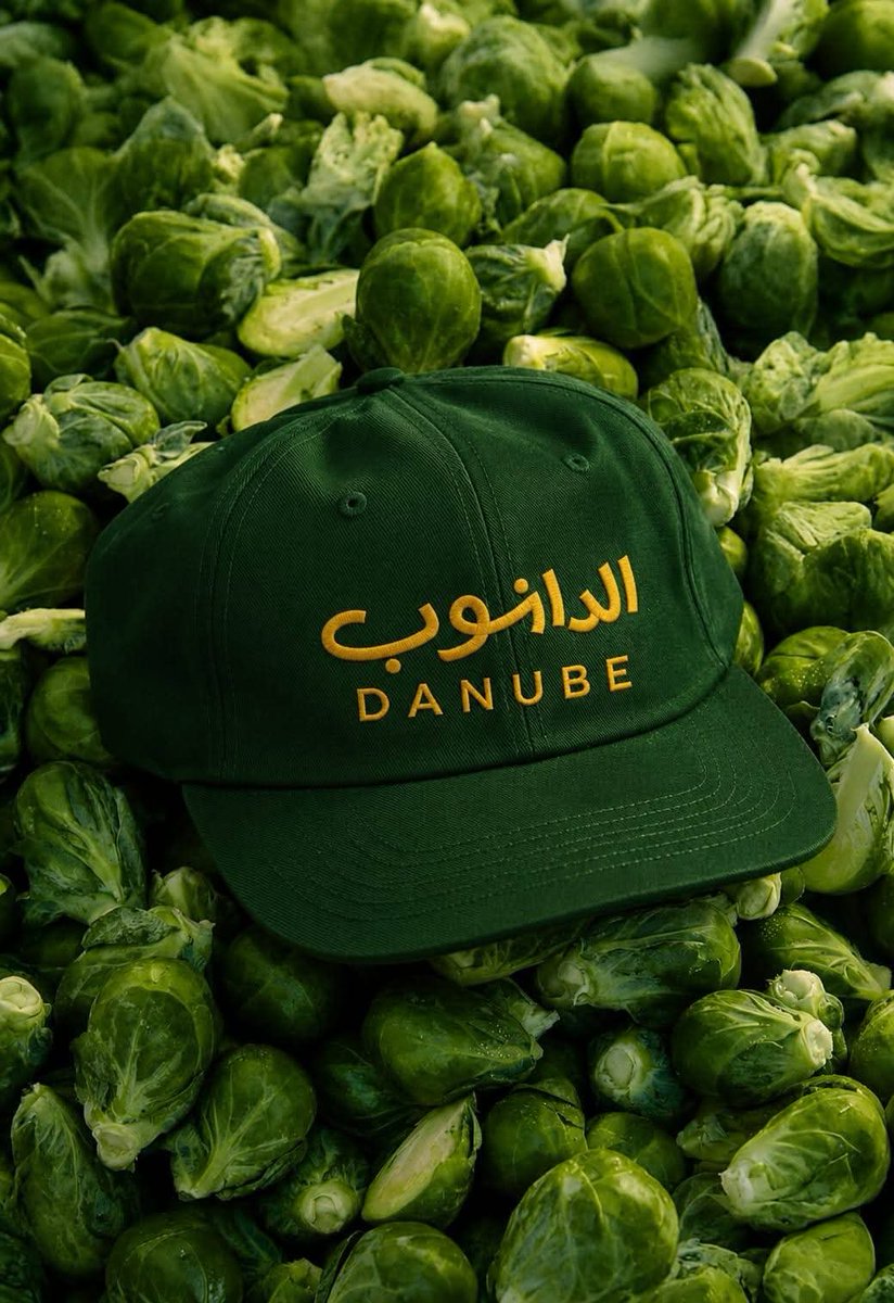 Jihad_asran's tweet photo. هاي..❤️✨
اليوم الثامن | Day 08

اسم العلامة : 
الدانوب
Danube

#Danuce
#Day_08
#LogoJulio
#LogoJulio2026 https://t.co/YkhG4VFpay