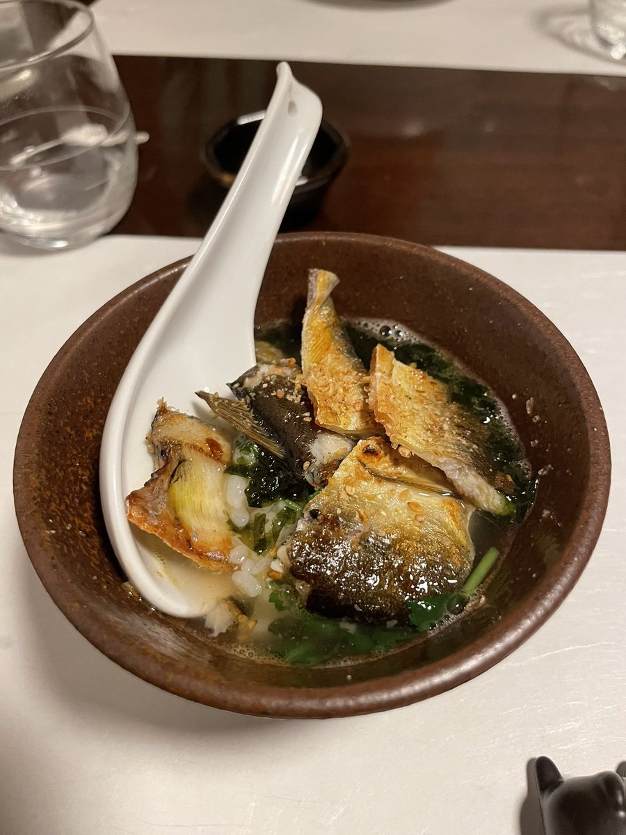 pakupakumeshi's tweet photo. お料理その② https://t.co/JqnFZBkn3S