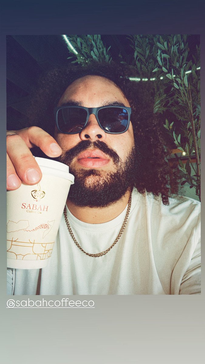 MicDosMpls's tweet photo. Lately. Proof of Life. https://t.co/1bqaQ0vkYh