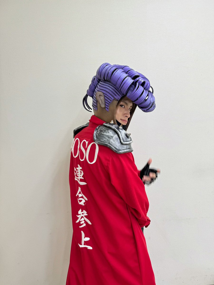 niwachaaan_98's tweet photo. 今日はスプラッシュイベントが中止になって、急遽館山でのイベントに変更になったにもかかわらず、たくさんの方が会いに来てくれて本当に嬉しかったです。

急な変更だったからこそ、少しでも今日来てくれた皆さんに届けたかった！！

みんな、ちゃんとお家に帰れたかな？
今日は本当にありがとう🧡 https://t.co/xqMFTuVrzx