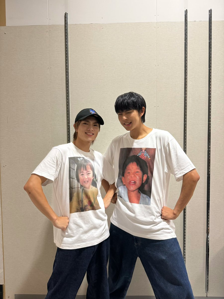 niwachaaan_98's tweet photo. 今日はスプラッシュイベントが中止になって、急遽館山でのイベントに変更になったにもかかわらず、たくさんの方が会いに来てくれて本当に嬉しかったです。

急な変更だったからこそ、少しでも今日来てくれた皆さんに届けたかった！！

みんな、ちゃんとお家に帰れたかな？
今日は本当にありがとう🧡 https://t.co/xqMFTuVrzx