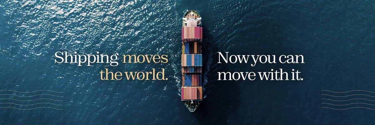 RaidersLab's tweet photo. RAIDERS 🤝ETHRA

We're thrilled to announce the collabration with @EthraShip 

⚓️⚓️ https://t.co/rQUMq0ojlK