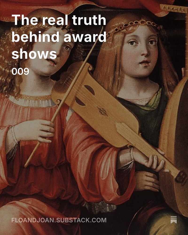 floandjoan's tweet photo. Dropped another one of our monthly commitments. Paid subscribers get a few unheard songs from other musicals we attempted to write and abandoned. https://t.co/SsaBQM3RmE
