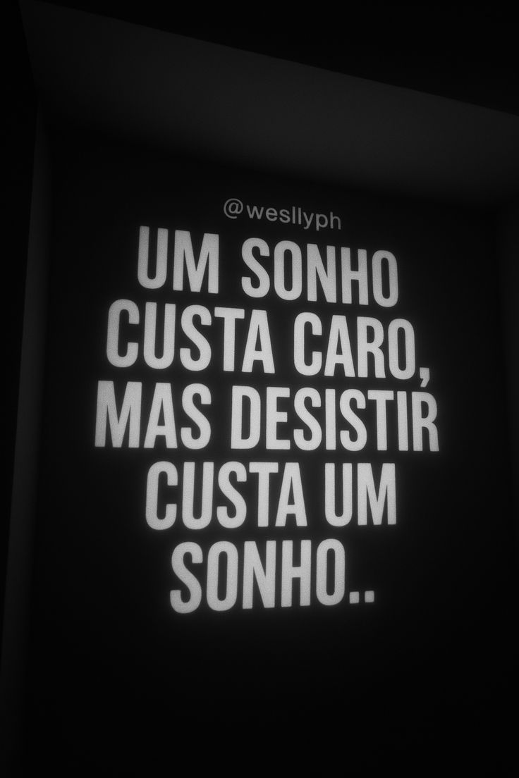 inspireipoesia's tweet photo. https://t.co/jhS8VV4fAM