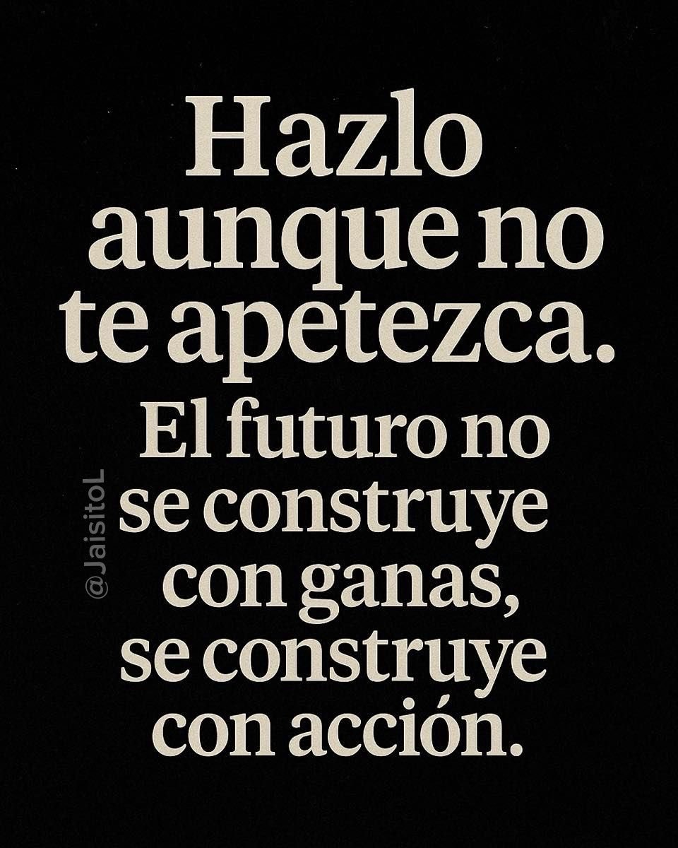 EscueladeVida21's tweet photo. https://t.co/9c6Txb5ROa
