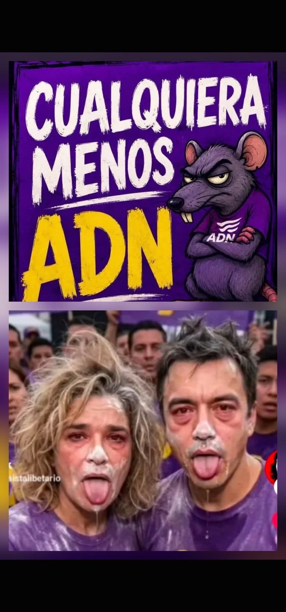 carlosama2011's tweet photo. @Lalizen_Ziada @DanielNoboaOk @FiscaliaEcuador @JohnReimberg https://t.co/8nK79OYI02