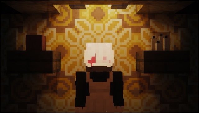 MCYT_Highlights's tweet photo. IvoryTV’s “Whitepine” premiered two years ago today. https://t.co/GCwDnDI0jk