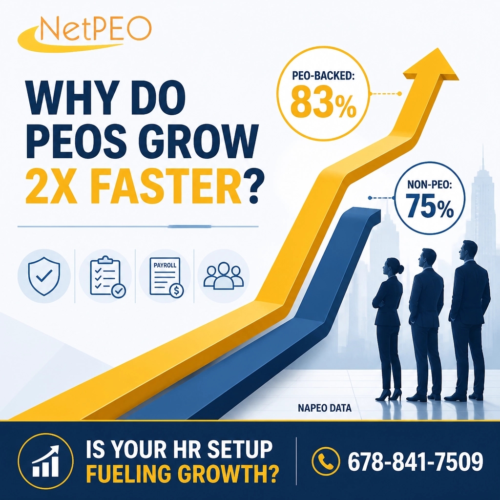 netpeo tweet picture