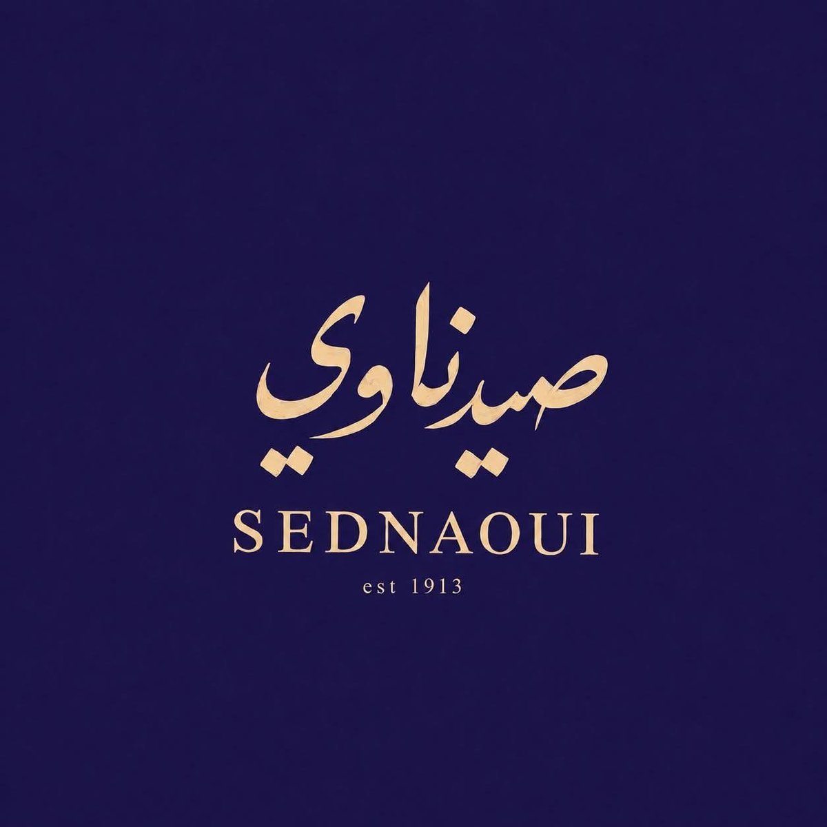Jihad_asran's tweet photo. هاي..❤️😎
Day 06

صيدناوي
SEDNAOUI
#SEDNAOUI
#LogoJulio
#LogoJulio2026 https://t.co/uJ0Sv9EZ9p