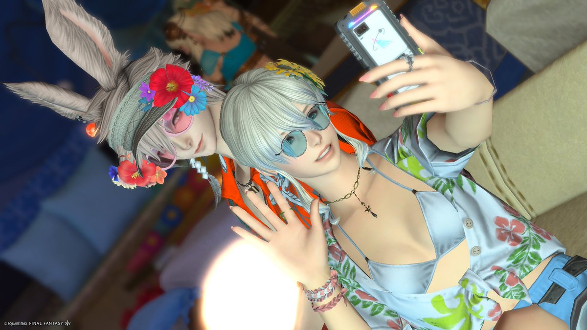 2m0hz_30gt's tweet photo. 撮影後に最終日チラッとこんばんはしてきたよー！  #BlueButterfly14 https://t.co/khs1JR24fn