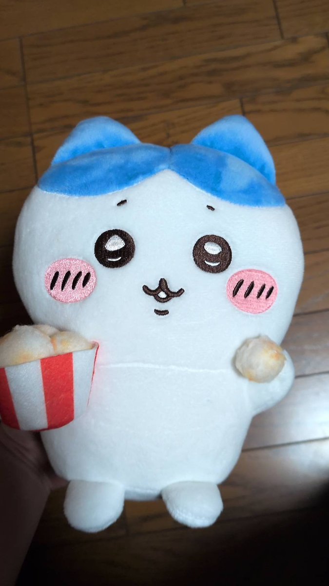 rucipyan7's tweet photo. 400円で取れたってコト！？ https://t.co/3Lp9blCkAT