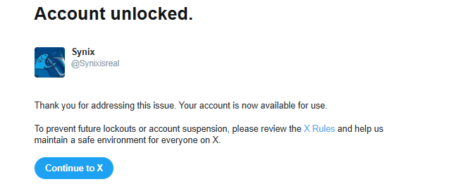 Synixisreal's tweet photo. elon u pedophile STOP MAKING ME DO THIS SHIT EVERYTIME I OPEN THE FUCKING APP https://t.co/3piMvDp57M