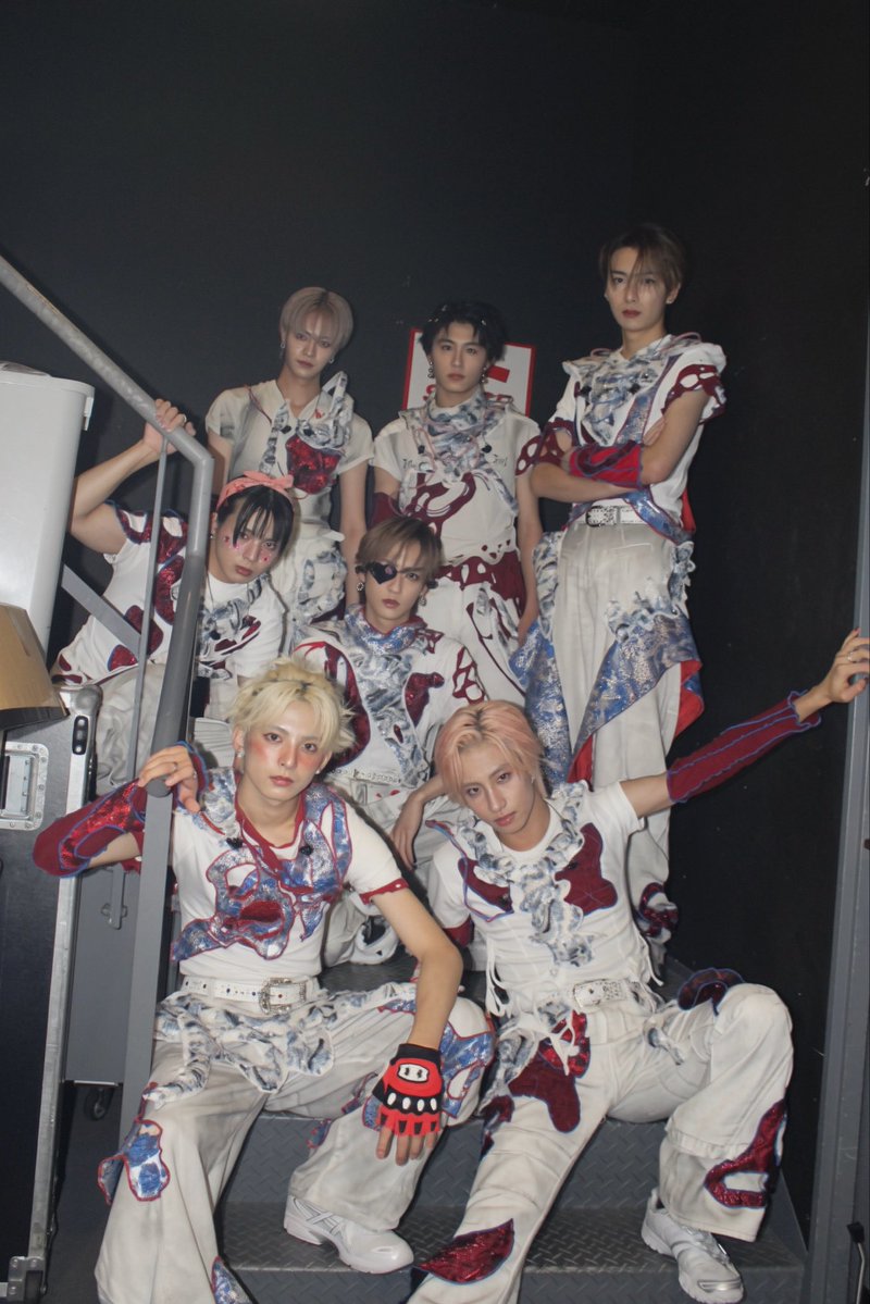RYUGUJOofficial's tweet photo. ◤￣￣￣￣￣￣￣￣￣￣￣
  龍宮城 LIVE TOUR 2026
　　　  -MOTTO-
＿＿＿＿＿＿＿＿＿＿＿◢

8月11日(火)
@  仙台PIT
仙台の皆さん、対戦ありがとうございました。

次は、福岡でお待ちしています。
8月28日(金)
@ Zeep Fukuoka

▼詳細はこちら
https://t.co/B7role3qix

#龍宮城
#MOTTO https://t.co/KLiCZd7XU5