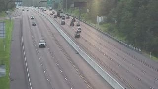 tmabucks's tweet photo. Commuter reminder you can always view photos & videos of current I-295/I-95 traffic conditions at https://t.co/Xa63lXNzuN before hitting the road!
#95Revive | @511PAPhilly https://t.co/xn0Y34ml3O