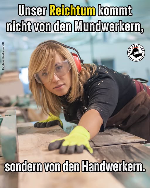 reimund15's tweet photo. Sie halten sich für "#Eliten die #Politiker, ihre #Vasallen und #Mietmäuler!
Man sollte aber wissen: https://t.co/BYDcAmYVVi