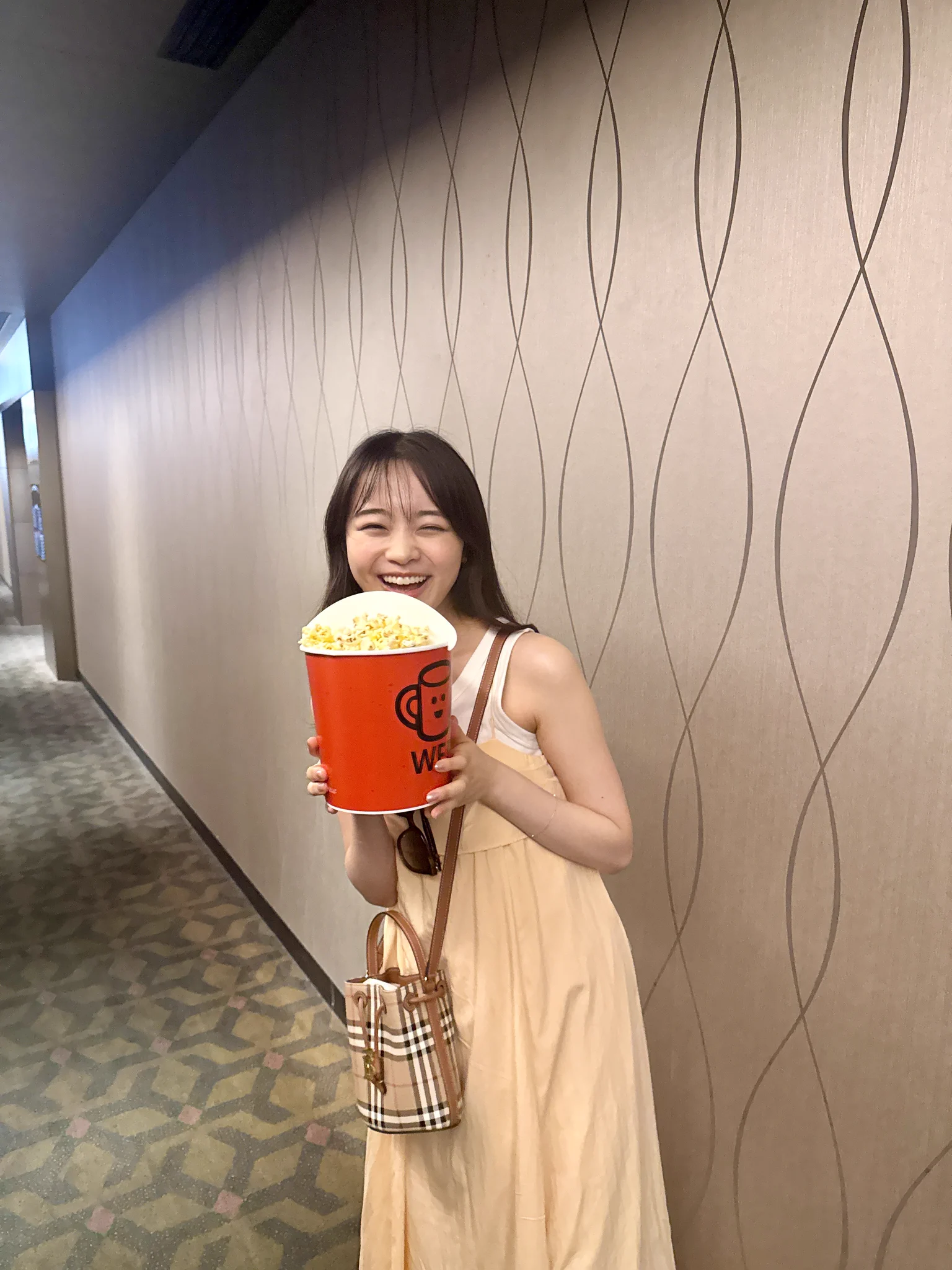 林 芽亜里 on X: 