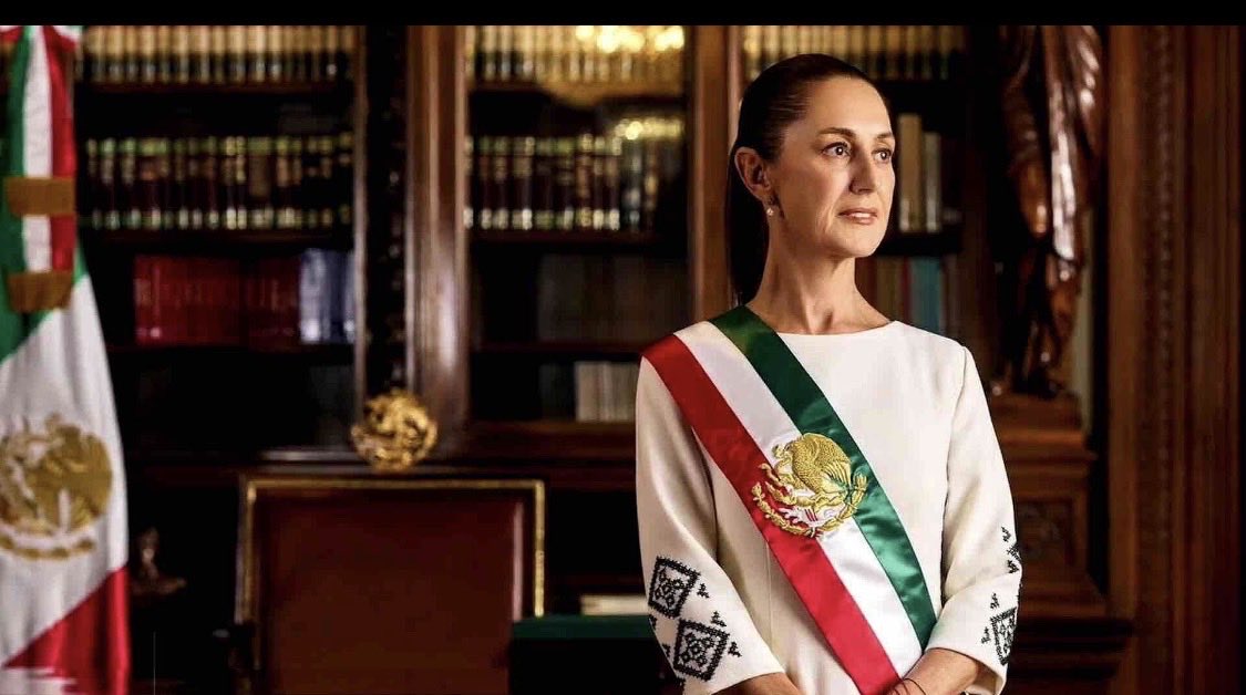 bartije's tweet photo. Sheinbaum quiere borrar a Hernán Cortés del mapa.
Pero despacha y vive en el Palacio que él mandó construir.
Si de congruencia histórica se trata, habría que empezar por la mudanza. https://t.co/EVpaV1jHuj