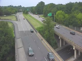 tmabucks's tweet photo. Commuter reminder you can always view photos & videos of current I-295/I-95 traffic conditions at https://t.co/Xa63lXNzuN before hitting the road!
#95Revive | @511PAPhilly https://t.co/xn0Y34ml3O