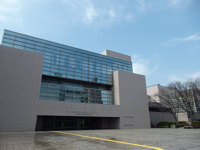 sas_hour's tweet photo. 8月12日

▼1986年、KUWATA BANDコンサートツアー「KUWATA BAND ROCK CONCERT」17日目、浦和市文化センター。

 #サザン今日は何の日_8月12日 https://t.co/xsui1muGKS