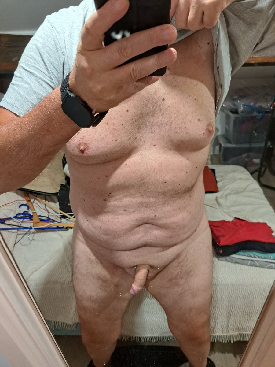 stephan76359203's tweet photo. Bonjour X beau et doux #MardiMiroir ne soyez pas sage assouvissez vos envies et desirs profitez à fond 🔥🥵😋🤪#TousLesCorpsSontBeaux @LesdefisdeGlam @NickyLSkin @up_crea @OrgasmicGroup @Defiscoquin @JoliesFormes8 @PartageDefiHot https://t.co/JNg8HjoPyM