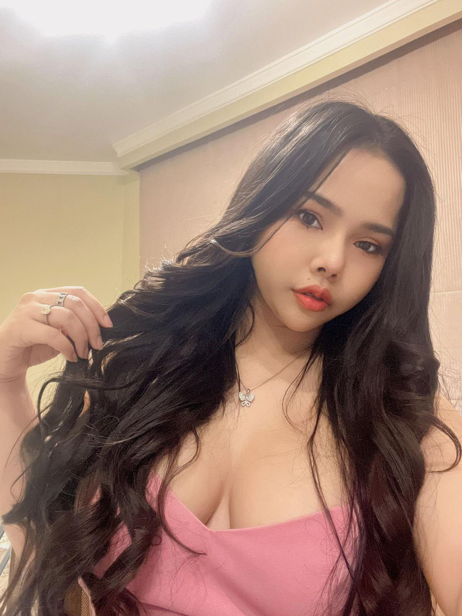Danrer34's tweet photo. Jedadh ♀💯
https://t.co/nCIXgQ4ORb
🥰🥰🥰🥰🥰🥰🥰🥰🥰🥰
Jeddah massage_in_jeddah
🎀❤❤🥰🥰🥰💖💖♀#massage_in_jeddah https://t.co/GsHvduojYW