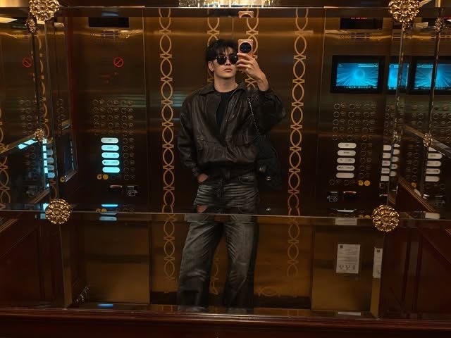 arcehn's tweet photo. https://t.co/AjxxNds0i8