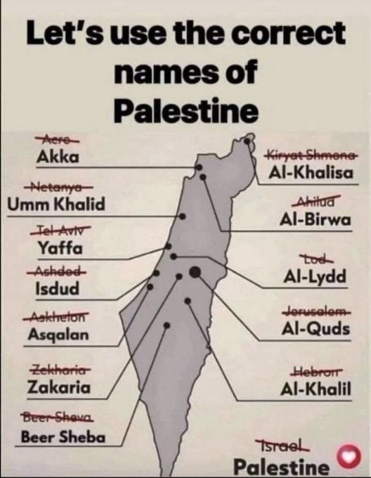 SaraReyi's tweet photo. Here are the correct names. https://t.co/cmbD5UKADJ