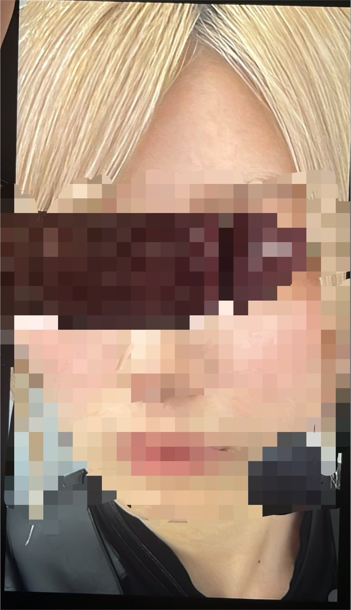 a3_abx's tweet photo. ちん添えすらからオナペ貸して♡
素人でもアイドルでも本人でも
いいねかDM欲しいな
#ちん添え https://t.co/vdRTcTVamk