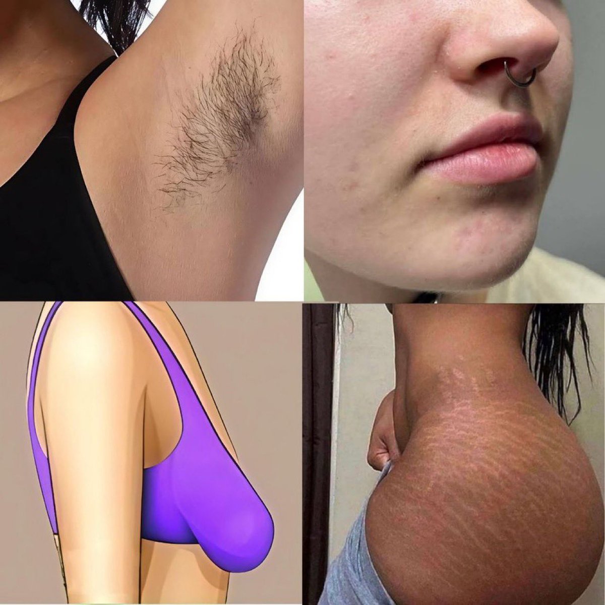davis_luxury's tweet photo. Be honest men,
which of this do you like? 🤔 https://t.co/Rha6vz7aYk