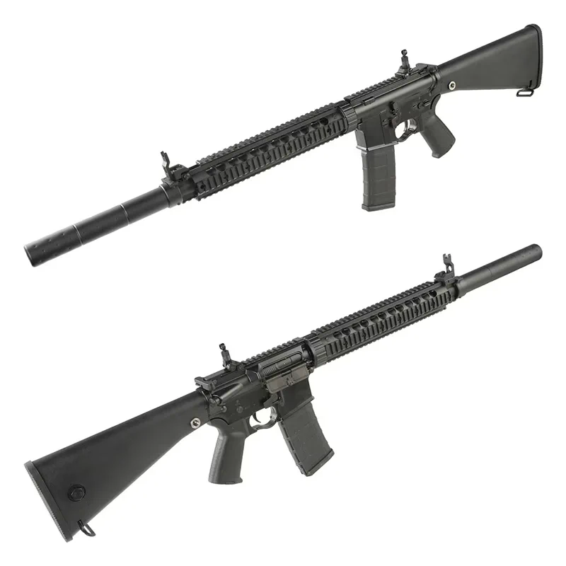 HTG Airsoft (@HTG_Basic) / X