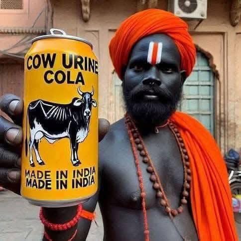 ghostbuster_07's tweet photo. @cuntry38145860 @auckyyy Drink it more, it may reduce the brain completely https://t.co/Pvcu8SlRZb