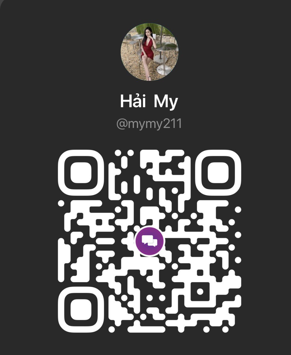 Annali667685's tweet photo. -Tìm sinh viên phục vụ,tàu nhanh,qua đêm,…
-ib lotus chat:@mymy211
(Ib tham khảo thông tin &amp; check hàng check giá🥰) https://t.co/3tGsM8CymL