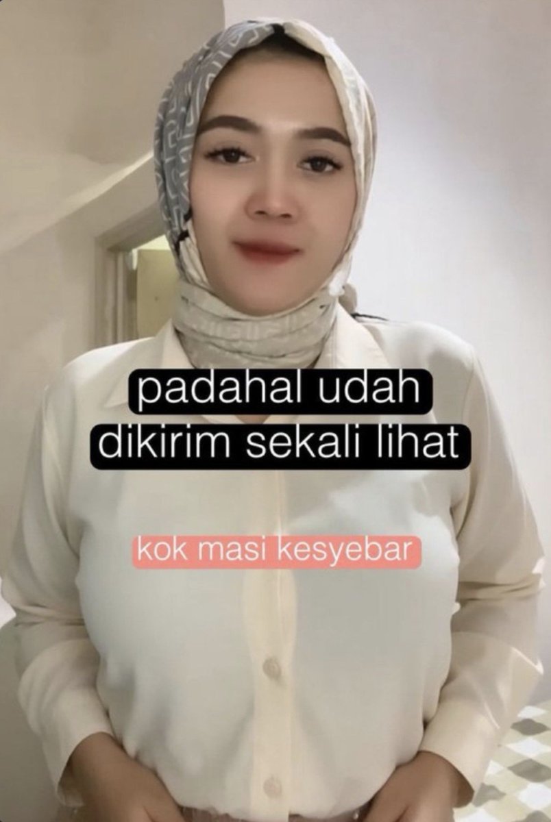 gcoewls's tweet photo. 📁  Gadis mungil
https://t.co/PprVpdX0UB
📁  Hijab jasmine
https://t.co/Hz6Hw3BWh5
📁  hijab tbrut
https://t.co/o9ZE4hTN4z https://t.co/tYBX4E4Vwh