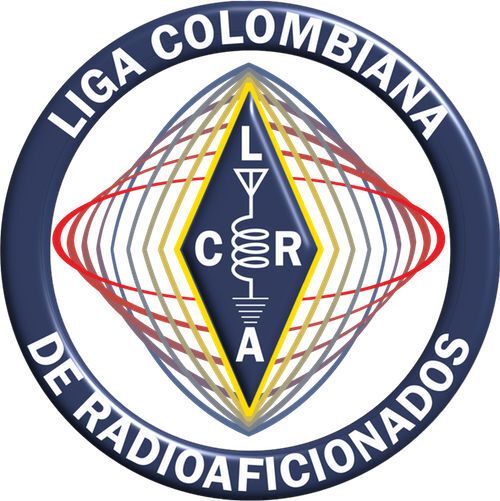 darcnotfunk's tweet photo. Nach dem schweren Erdbeben vom Montag (10. August, Magnitude 7,4, Epizentrum im Departamento Chocó) ist der Notfunk in Kolumbien aktiv. Bitte haltet die unter https://t.co/rJLCLUnmca genannten Frequenzen frei. #notfunk #emcom #amateurfunk #hamradio #darc https://t.co/hF9UTScWBt