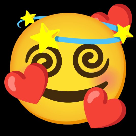 PepeMonroy's tweet photo. @ggs_clips https://t.co/YCi0mwKARE